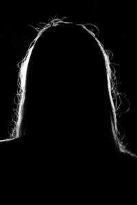 polisen nyheter